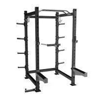 A3085 Силовая рама DHZ