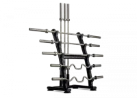 Стойка для олимпийских грифов Hasttings Digger HD90SR9