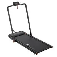 Беговая дорожка DFC SPARNOD 113 x 42 см