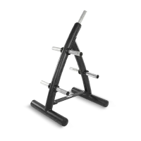 Стойка для дисков Hasttings Digger HD71A1B