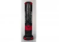 Многофункциональный спарринг-манекен Century Версус 1