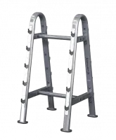 Стойка для грифов Hasttings Digger HD022-4