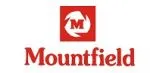 Mountfield 