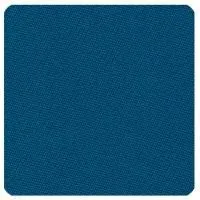 Сукно "Iwan Simonis 760" 198 см (петролеум-блю)