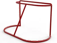 Ворота хоккейные профессиональные (крепление на фиксаторы)