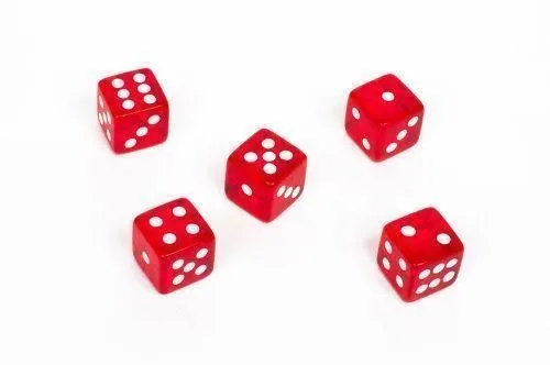 Набор для покера Stones на 200 фишек