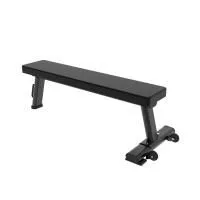 Скамья силовая горизонтальная Protrain LFP134