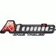 Atomic