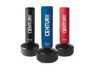 Водоналивной боксерский мешок Century Кардио Wavemaster черный