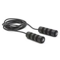 ADRP-12234_Eur  Скакалка