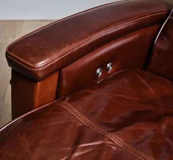 Массажное кресло Cosmic Odyssey brown