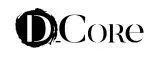 D.CORE