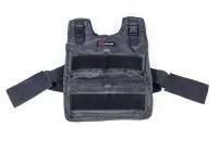 Жилет-утяжелитель 20 кг