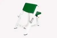 Скамья Скотта SKIF SF108