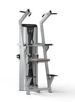 Тренажер "Гравитрон-Ассистент" FENIX PREMIUM А314F