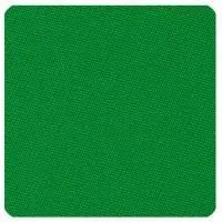 Сукно "Royal 2" 198 см (инглиш-грин)