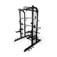 Машина Смита Protrain HCLT-2004