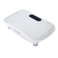 Виброплатформа Ergonova Max Burn Mini