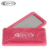 Слайдер-инструмент для обработки наклейки Kamui Dragon Tongue Pink