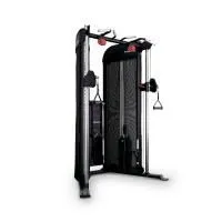 Двойной блок Inspire CFT1