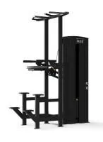 Тренажёр "Гравитрон A314R" Стек 100кг