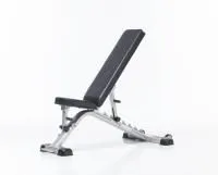 Плоская/наклонная лестничная скамья TuffStuff Evolution Flat/Incline Ladder Bench CLB-325 