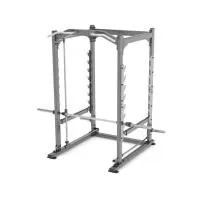 Силовая рама AnyFit PEB117A