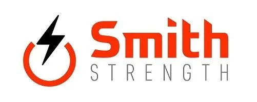 Smith Strength Smith Strength