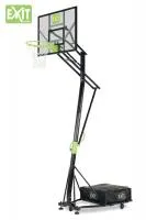 Мобильная баскетбольная стойка Exit Toys
