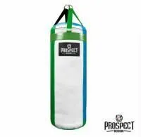 Боксёрский мешок 200 х 50 120 кг