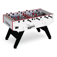 Игровой стол - футбол "Competition Pro"