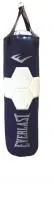 Мешок Everlast Prime PU