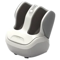 Массажер для ног Meridien Flamingo FT-0009