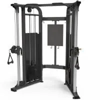 Двойной блок AnyFit PE402-123