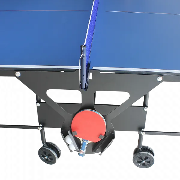 Теннисный стол Scholle T500