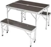 Комплект складной мебели Coyote HKTB-1033A