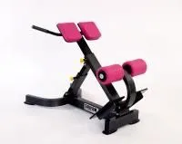 Гиперэкстензия Регулируемая GRIFON GF Z109