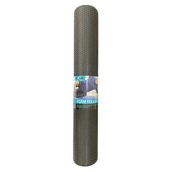 Массажный ролик Livepro LP8230-90 (90 см)