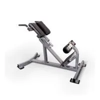 Гиперэкстензия Protrain HCLT-5002