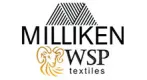 WSP TEXTILES LTD-STRACHAN (Великобритания)