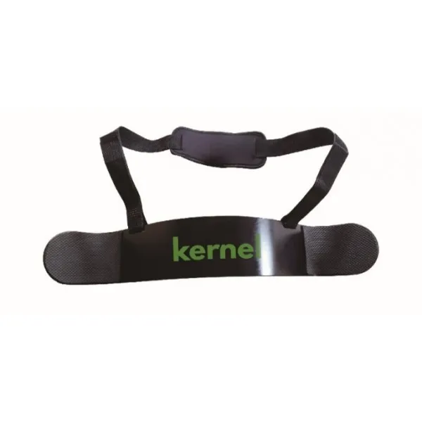 Бицепс бластер KERNEL