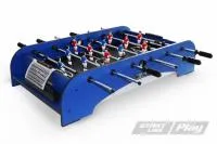 Настольный футбол StartLine Kids game