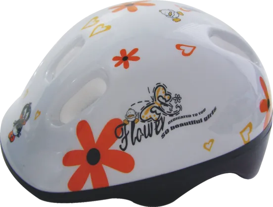 PWH-60 Шлем защитный р.XS (48-51 см)