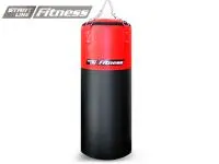 Боксерский мешок StartLine