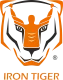 Iron Tiger