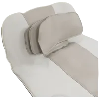 Массажный матрас Ergonova BioTone