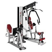 Силовой комплекс BH FITNESS TT PRO