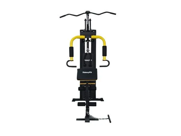 Мультистанция VictoryFit VF-HG618