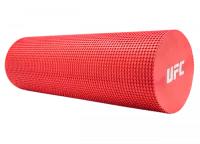 Массажный валик UFC 15х45