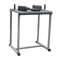 Стол для армрестлинга стоя V-SPORT